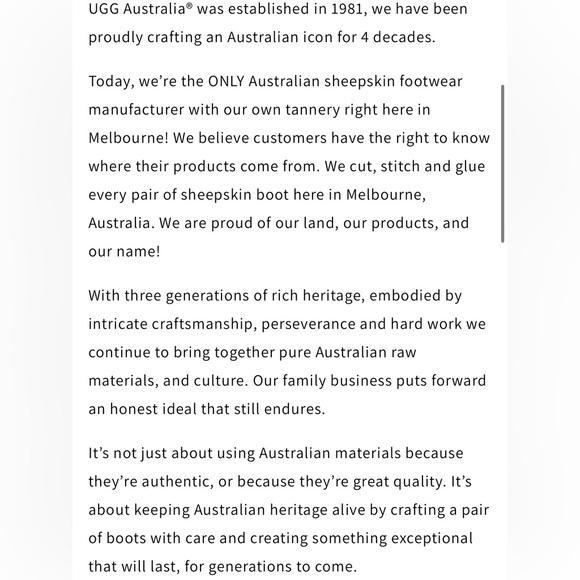 NWT Ugg Australia Platform Bobi Tazz (Black) - Picture 7 of 15